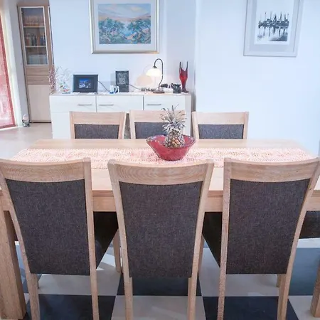 Brioni * Fažana
